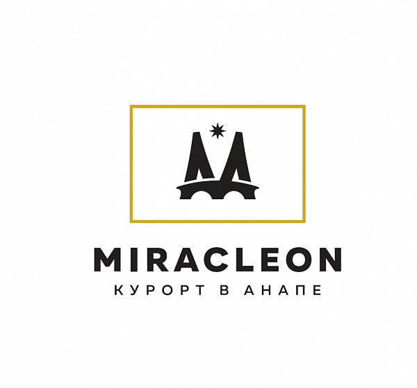 Miracleon Resort